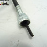 Cable d'entrainement compteur TNT Motors 50 Roma 2014 - CTM-11389-020