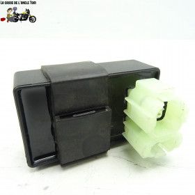 Boitier CDI TNT Motors 50...