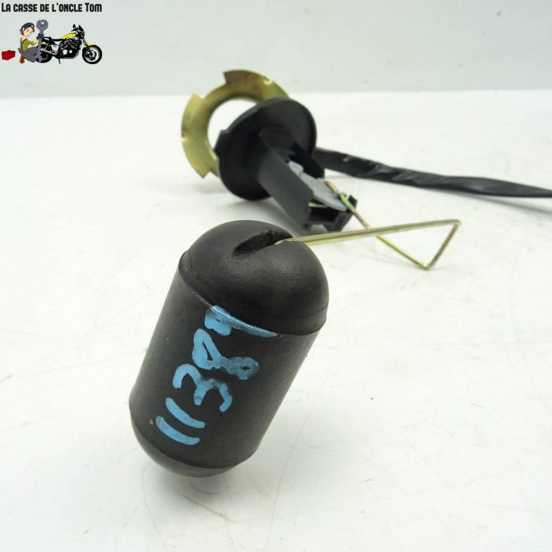 Jauge à essence TNT Motors 50 Roma 2014 - CTM-11389-016