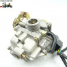 Carburateur TNT Motors 50 Roma 2014 - Cassetom - Nos pièces motos