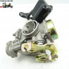 Carburateur TNT Motors 50 Roma 2014 - CTM-11389-015