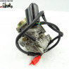 Carburateur TNT Motors 50 Roma 2014 - CTM-11389-015