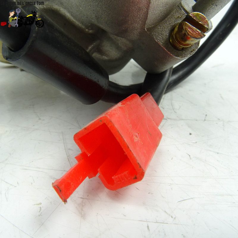 Carburateur TNT Motors 50 Roma 2014 - CTM-11389-015