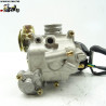 Carburateur TNT Motors 50 Roma 2014 - CTM-11389-015