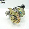 Carburateur TNT Motors 50 Roma 2014 - CTM-11389-015