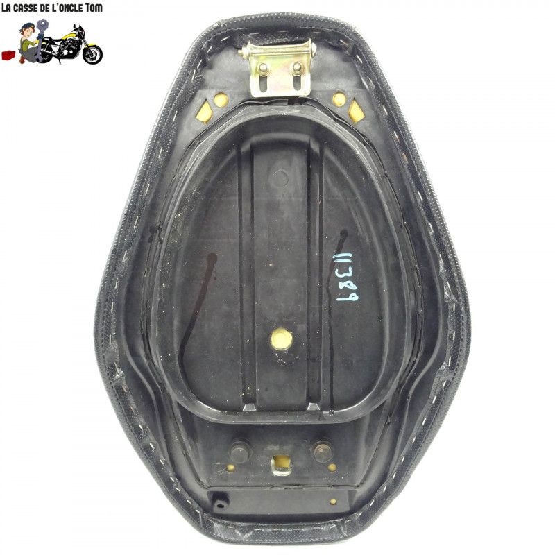 Selle TNT Motors 50 Roma 2014 - CTM-11389-014