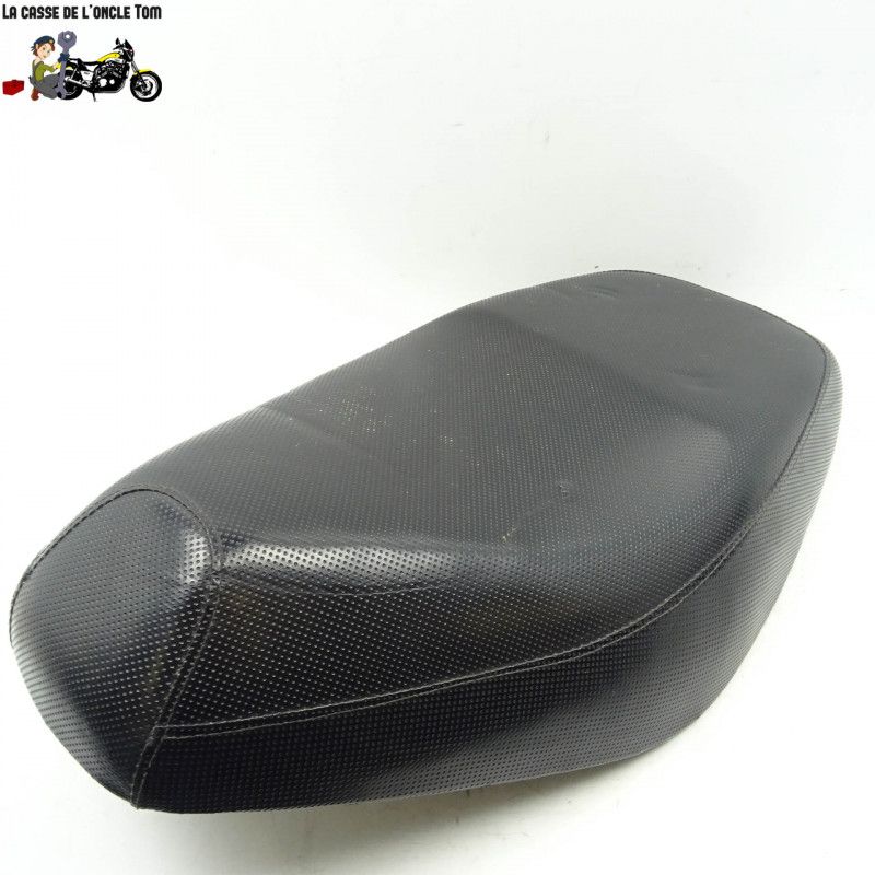 Selle TNT Motors 50 Roma 2014 - CTM-11389-014