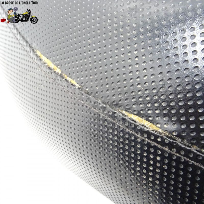 Selle TNT Motors 50 Roma 2014 - CTM-11389-014