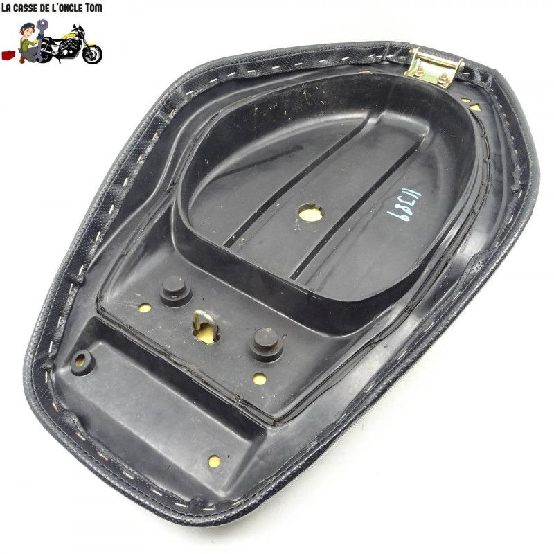 Selle TNT Motors 50 Roma 2014 - CTM-11389-014