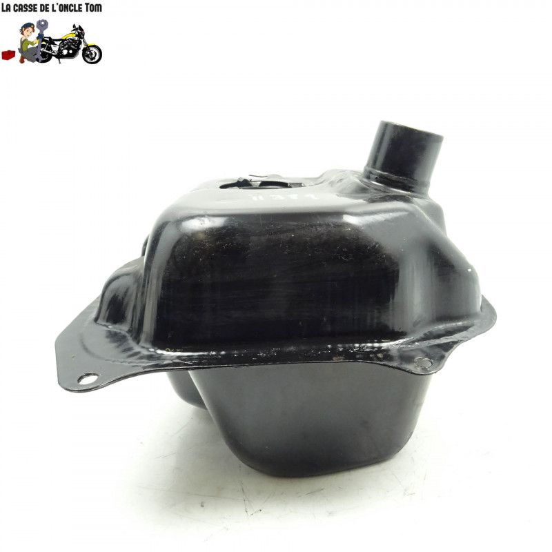 Réservoir d'essence TNT Motors 50 Roma 2014 - CTM-11389-013