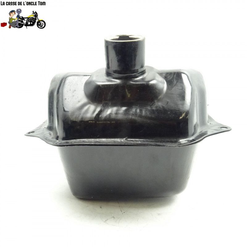 Réservoir d'essence TNT Motors 50 Roma 2014 - CTM-11389-013