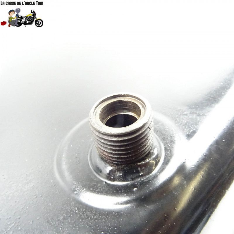 Réservoir d'essence TNT Motors 50 Roma 2014 - CTM-11389-013