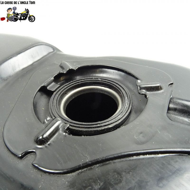 Réservoir d'essence TNT Motors 50 Roma 2014 - CTM-11389-013