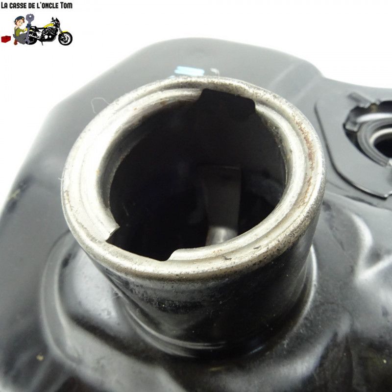 Réservoir d'essence TNT Motors 50 Roma 2014 - CTM-11389-013