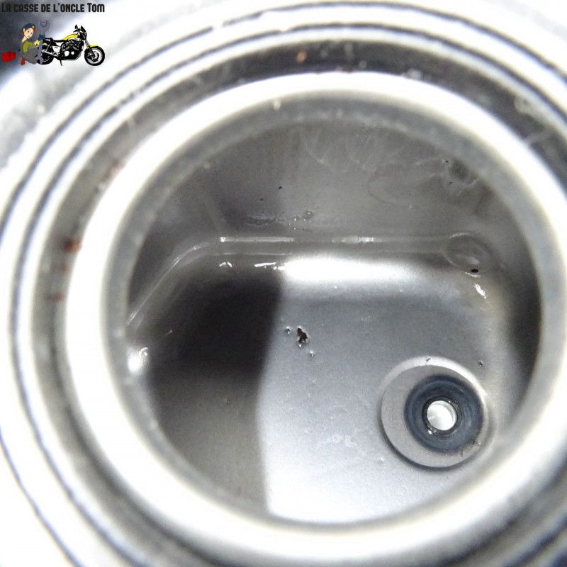 Réservoir d'essence TNT Motors 50 Roma 2014 - CTM-11389-013