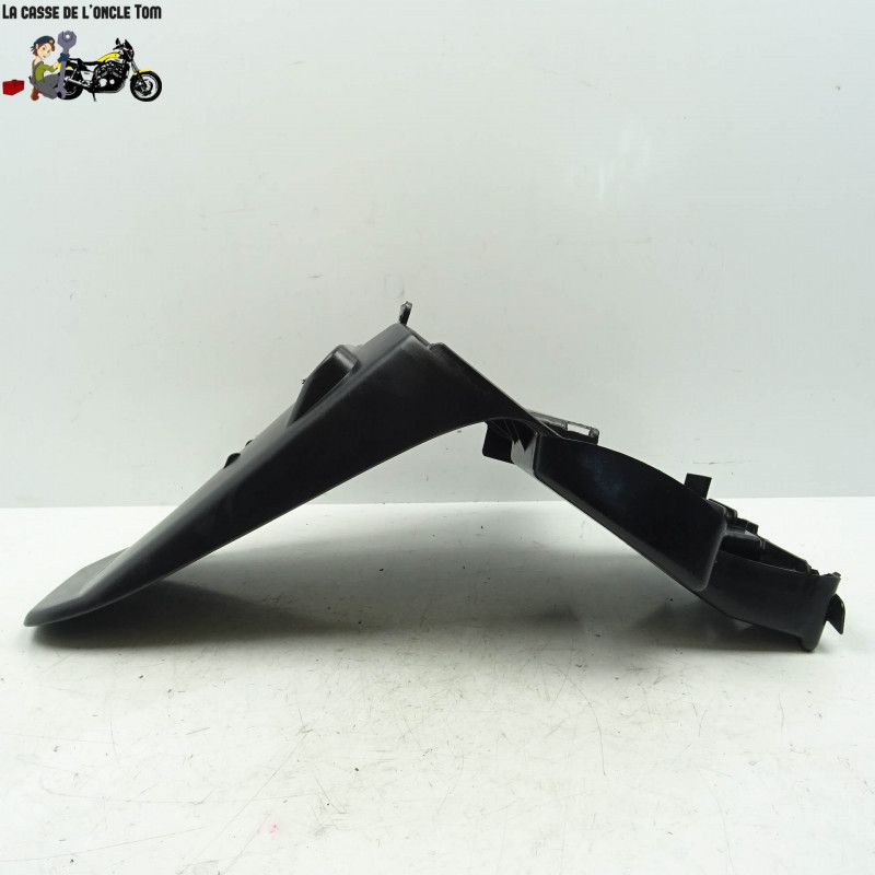 Bavette arrière TNT Motors 50 Roma 2014 - CTM-11389-008