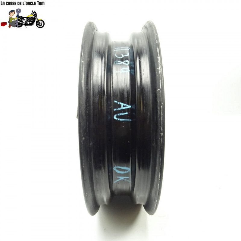 Jante avant TNT Motors 50 Roma 2014 - CTM-11389-007