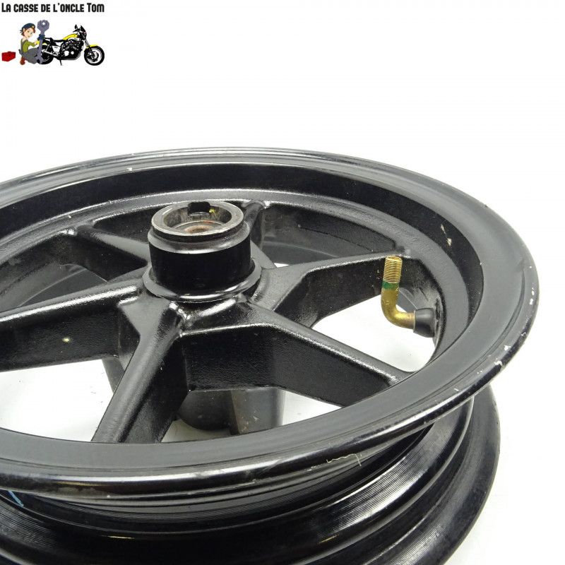 Jante avant TNT Motors 50 Roma 2014 - CTM-11389-007