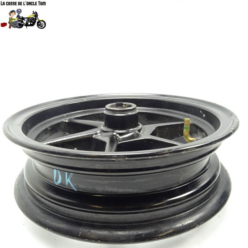 Jante avant TNT Motors 50 Roma 2014 - CTM-11389-007