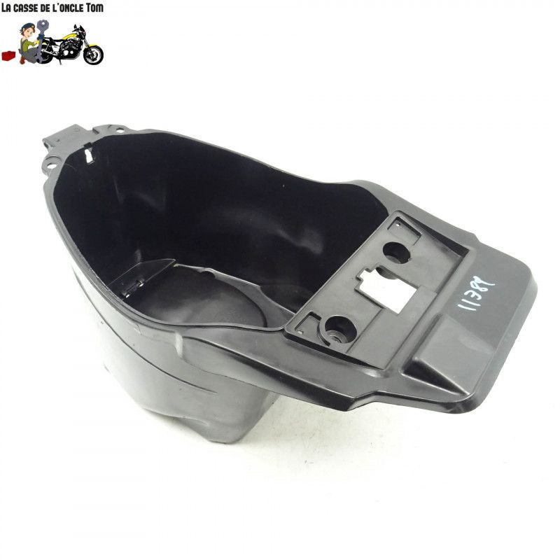 Coffre de selle TNT Motors 50 Roma 2014 - CTM-11389-006