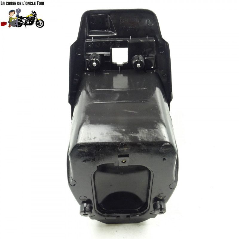 Coffre de selle TNT Motors 50 Roma 2014 - CTM-11389-006