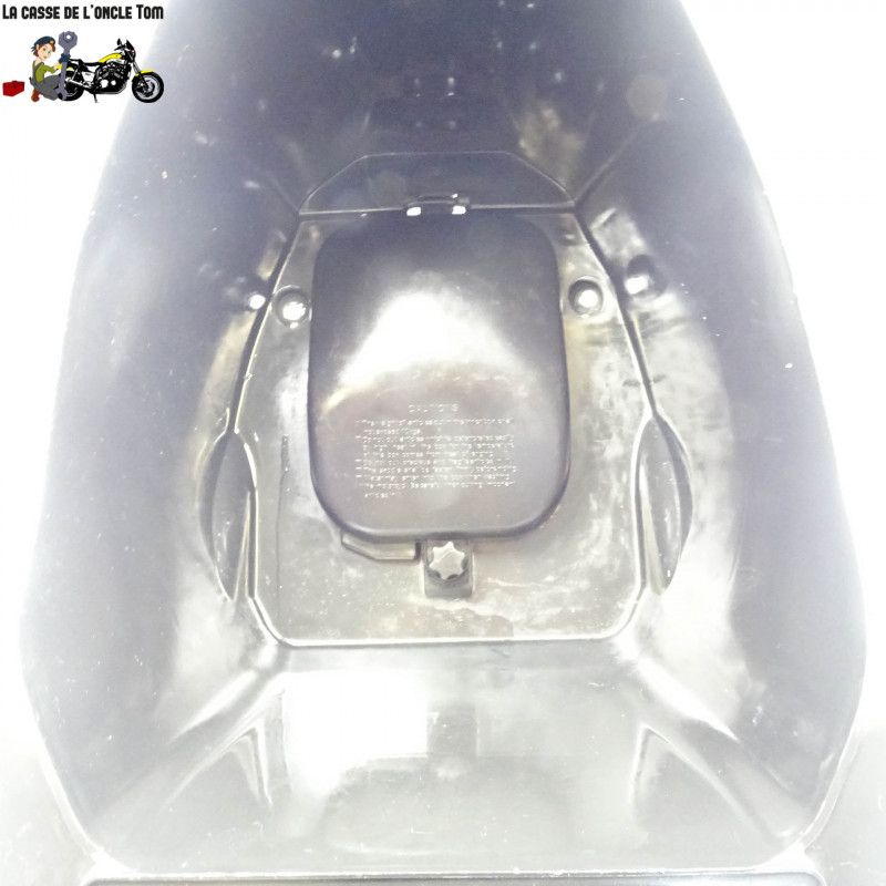 Coffre de selle TNT Motors 50 Roma 2014 - CTM-11389-006