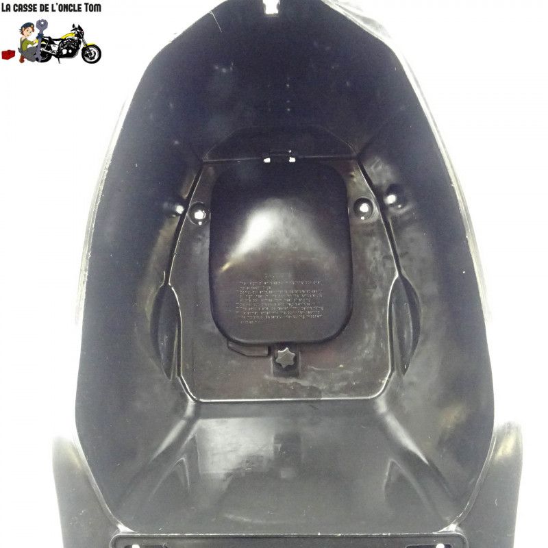 Coffre de selle TNT Motors 50 Roma 2014 - CTM-11389-006