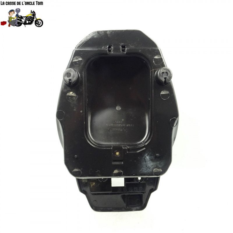 Coffre de selle TNT Motors 50 Roma 2014 - CTM-11389-006