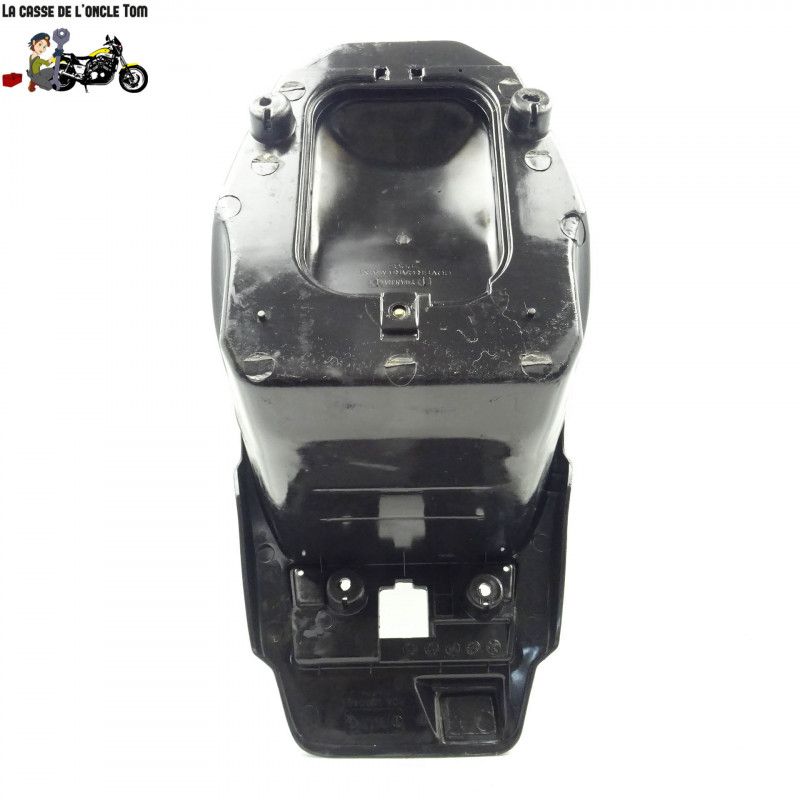 Coffre de selle TNT Motors 50 Roma 2014 - CTM-11389-006