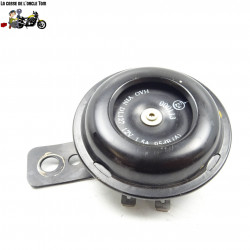 Klaxon TNT Motors 50 Roma 2014 - CTM-11389-005