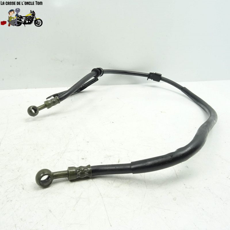 Durite de frein avant TNT Motors 50 Roma 2014 - CTM-11389-003