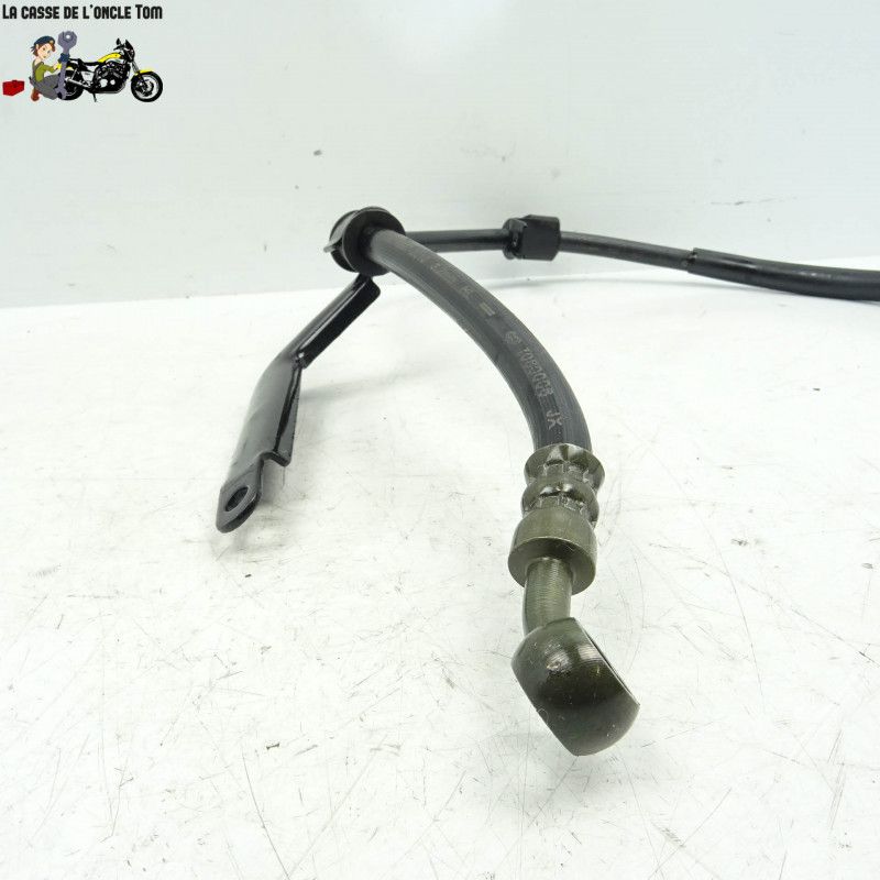 Durite de frein avant TNT Motors 50 Roma 2014 - CTM-11389-003