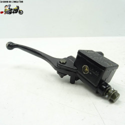 Maître cylindre de frein avant TNT Motors 50 Roma 2014 - CTM-11389-002