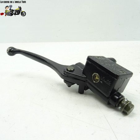 Maître cylindre de frein avant TNT Motors 50 Roma 2014 - CTM-11389-002