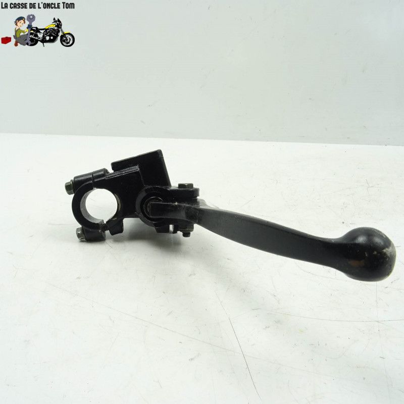 Maître cylindre de frein avant TNT Motors 50 Roma 2014 - CTM-11389-002