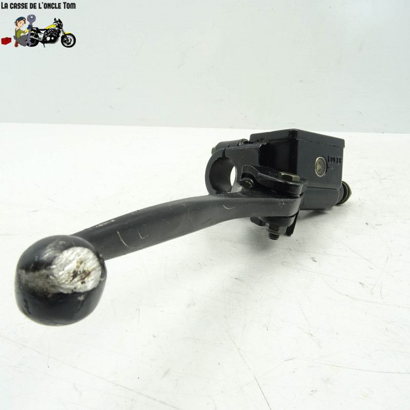 Maître cylindre de frein avant TNT Motors 50 Roma 2014 - CTM-11389-002