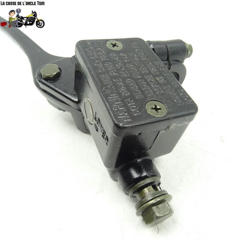 Maître cylindre de frein avant TNT Motors 50 Roma 2014 - CTM-11389-002