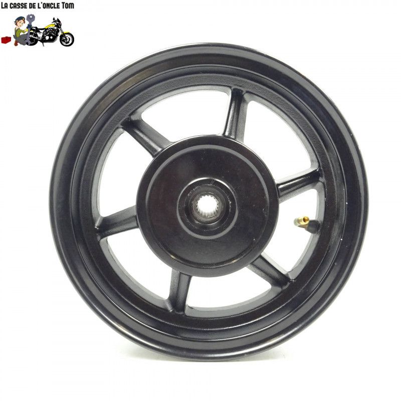 Jante arrière TNT Motors 50 Roma 2014 - CTM-11389-001