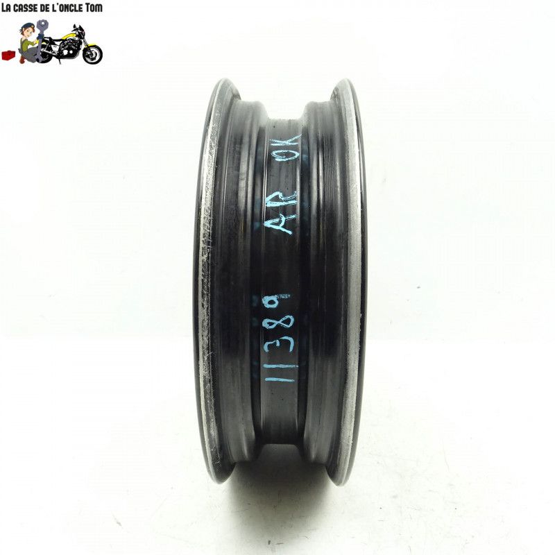 Jante arrière TNT Motors 50 Roma 2014 - CTM-11389-001