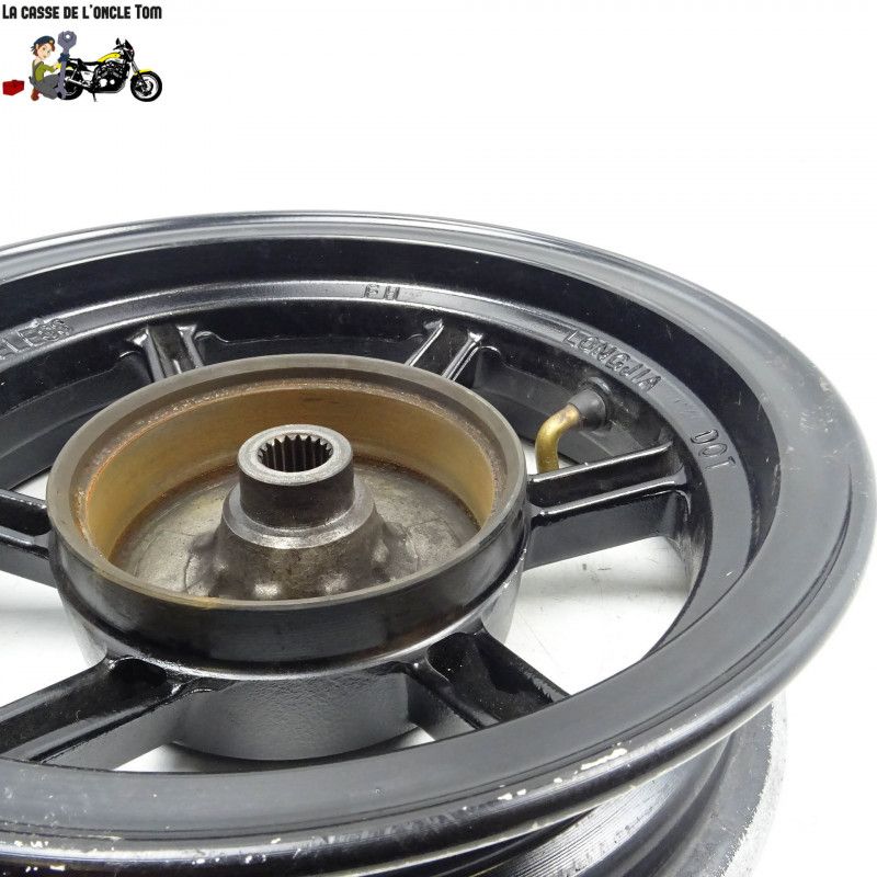 Jante arrière TNT Motors 50 Roma 2014 - CTM-11389-001