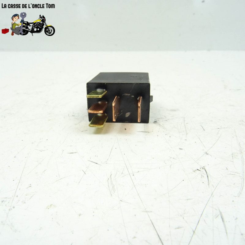 Relais Honda 125 Forza 2020 - CTM-11359-036