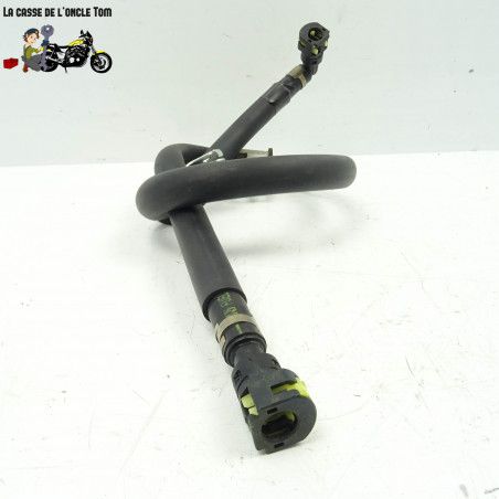 Durite d'essence Honda 125 Forza 2020 - CTM-11359-035