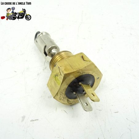 Jauge / sonde à essence Honda 125 Forza 2020 - CTM-11359-032