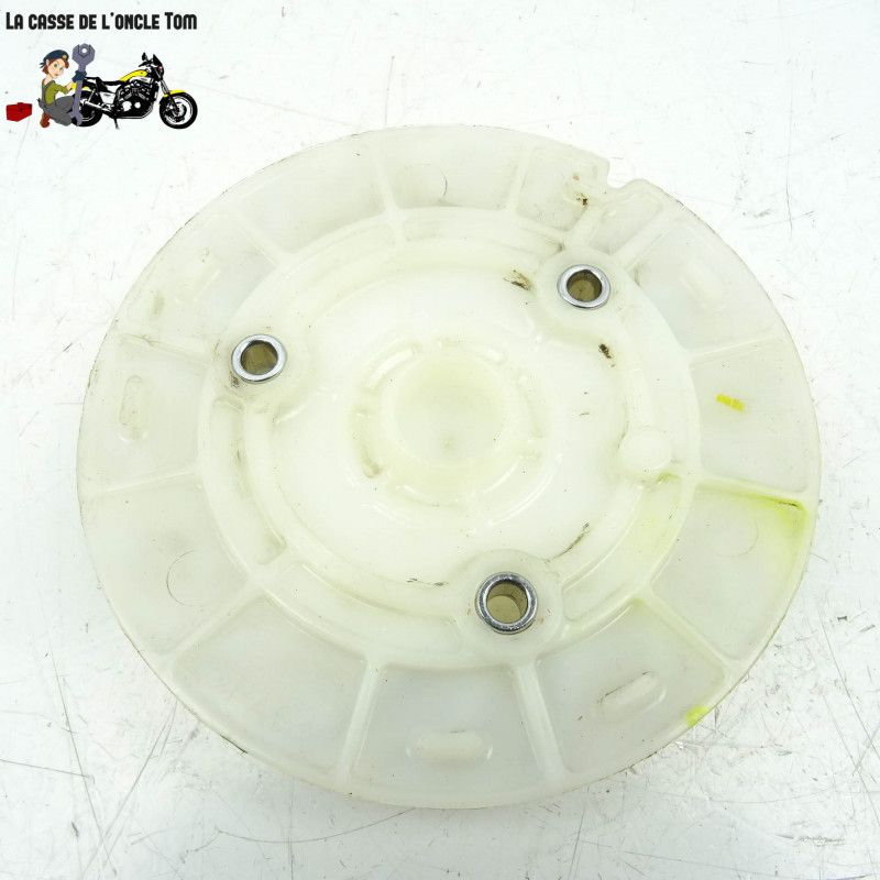 Ventilateur Honda 125 Forza 2020 - CTM-11359-030