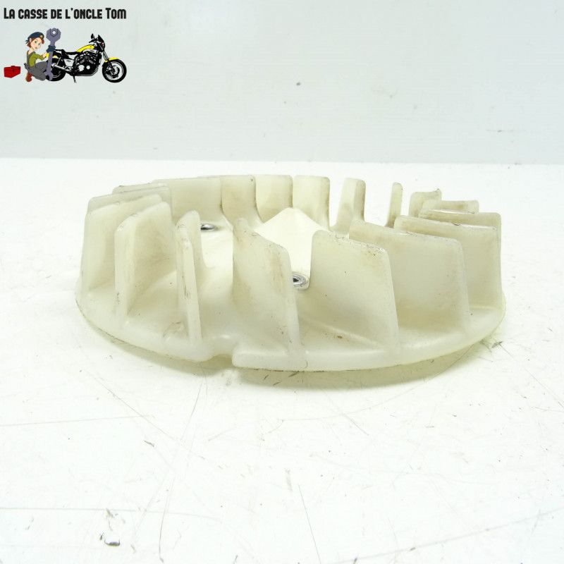 Ventilateur Honda 125 Forza 2020 - CTM-11359-030