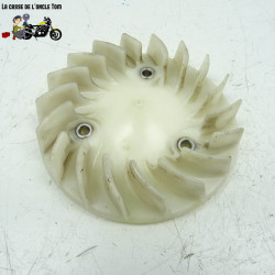 Ventilateur Honda 125 Forza 2020 - CTM-11359-030