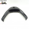 Jonction coque arrière Honda 125 Forza 2020 - CTM-11359-025