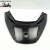 Jonction coque arrière Honda 125 Forza 2020 - CTM-11359-025