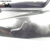 Jonction coque arrière Honda 125 Forza 2020 - Cassetom - Nos pièces motos