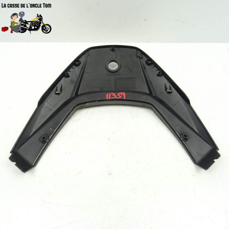 Jonction coque arrière Honda 125 Forza 2020 - CTM-11359-025